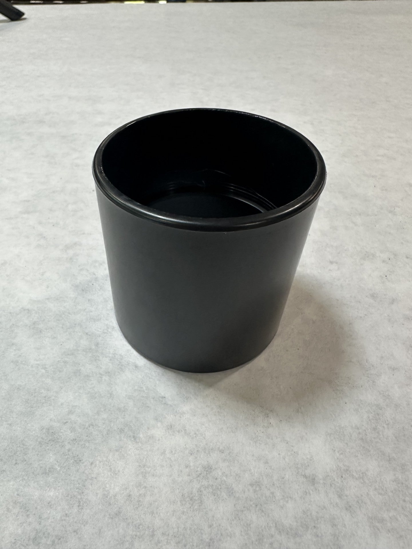 Ace Fume Extractor 65132 Hose Coupler