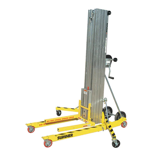 Sumner 783703 Model 2025