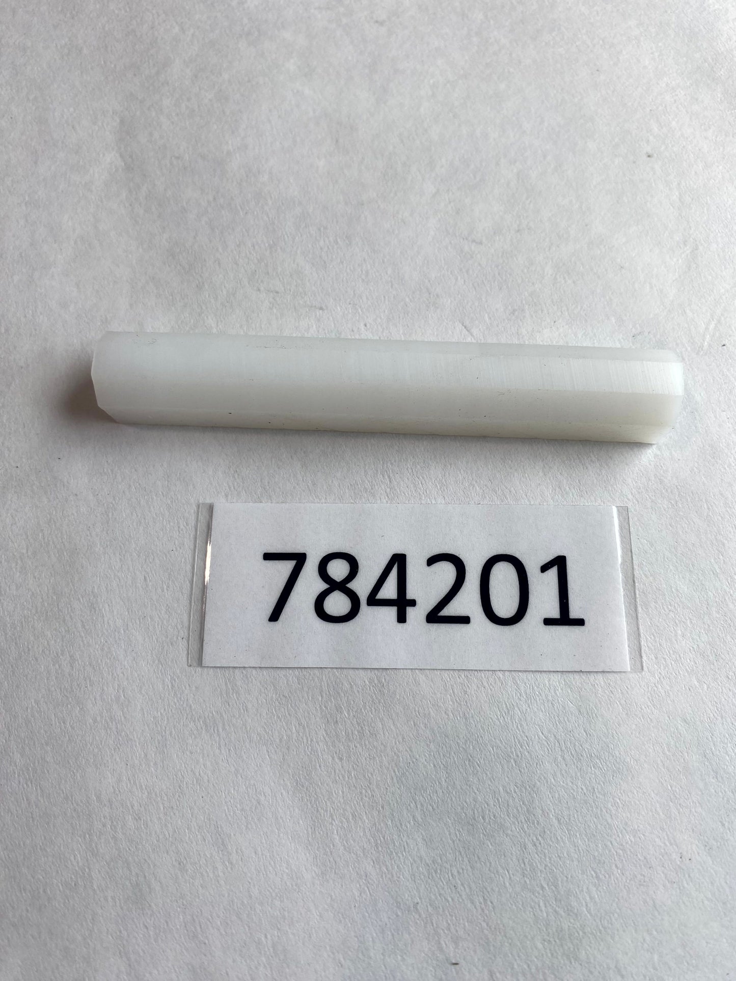 Sumner 784201
