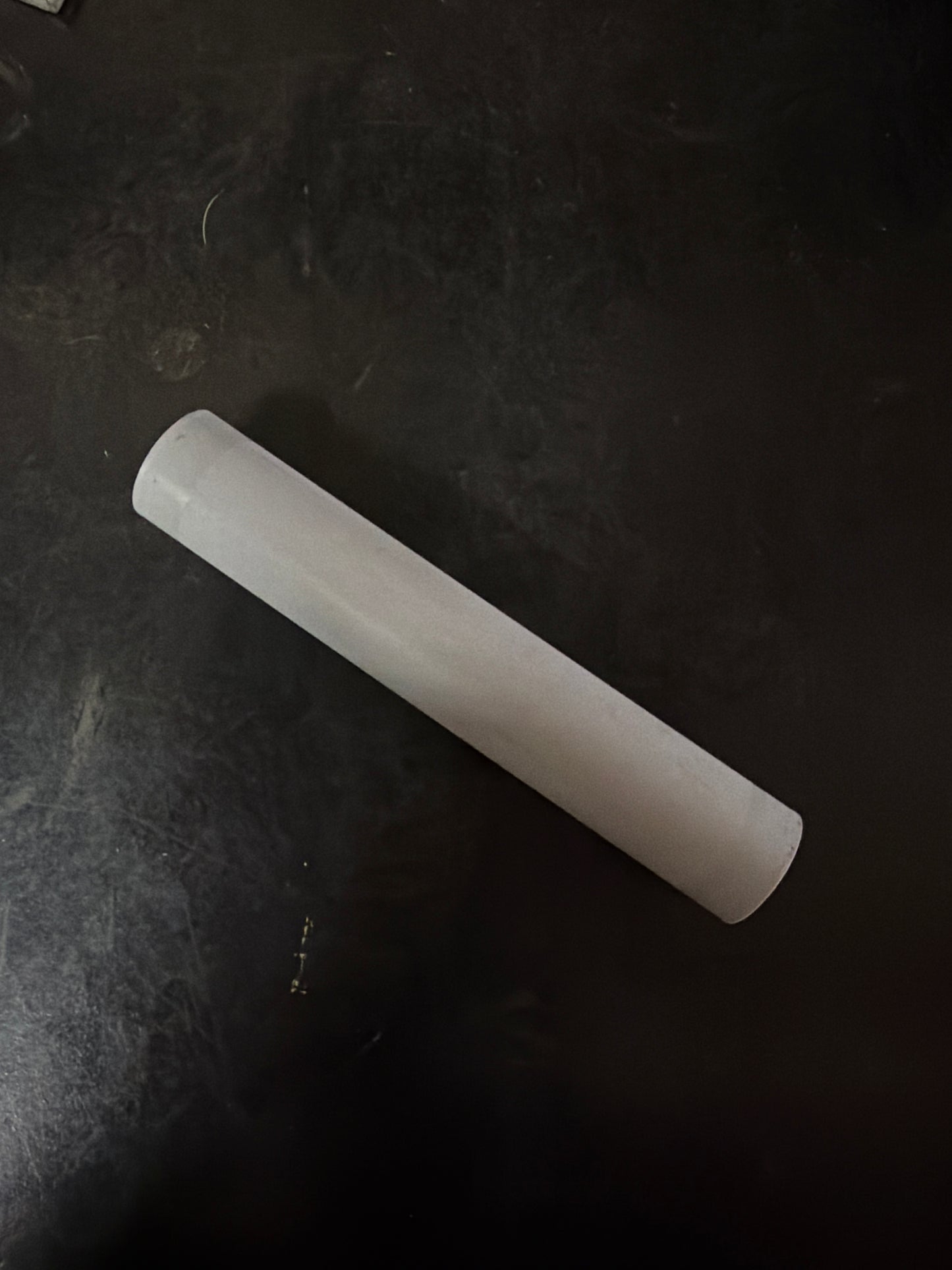 Sumner 783764 SLEEVE, ROLLER SHAFT