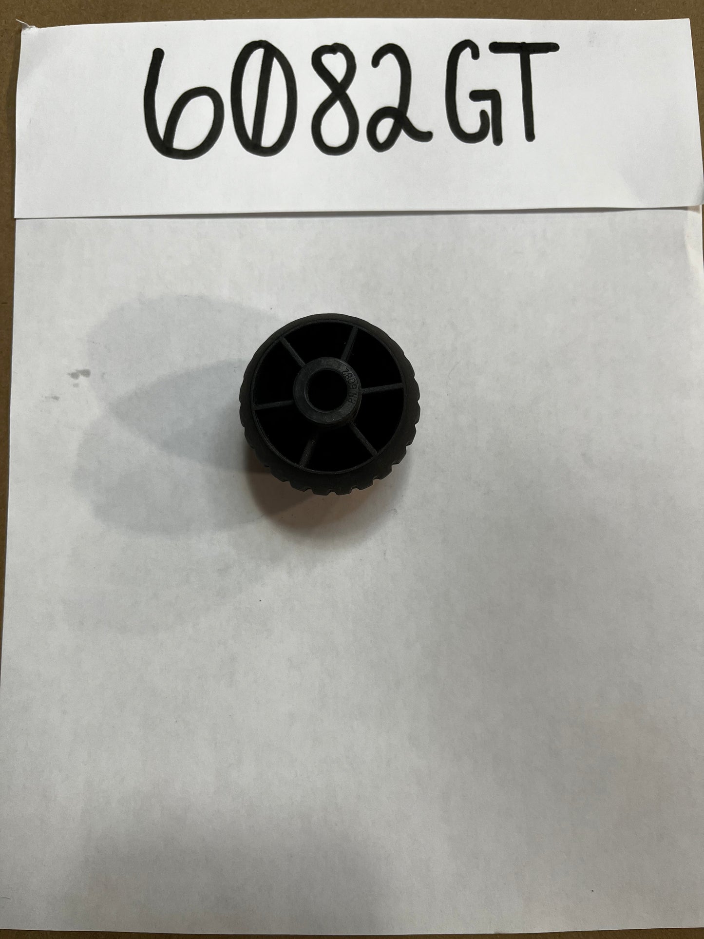 Genie 6082GT Handle Ball Knob