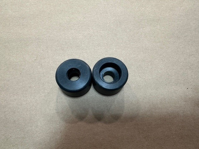 Sumner 784722 MAST ROLLER