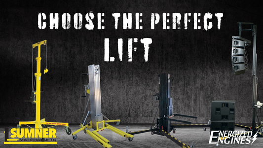 Perfect_Sumner_Material_Lift_RENTAL_JOBSITEREADY