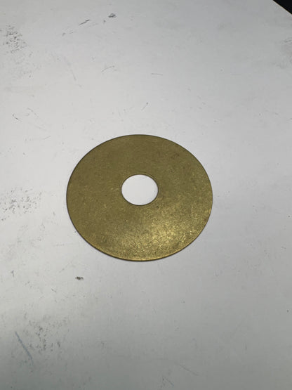 Sumner 780215 BRONZE BRAKE DISC WJ-18