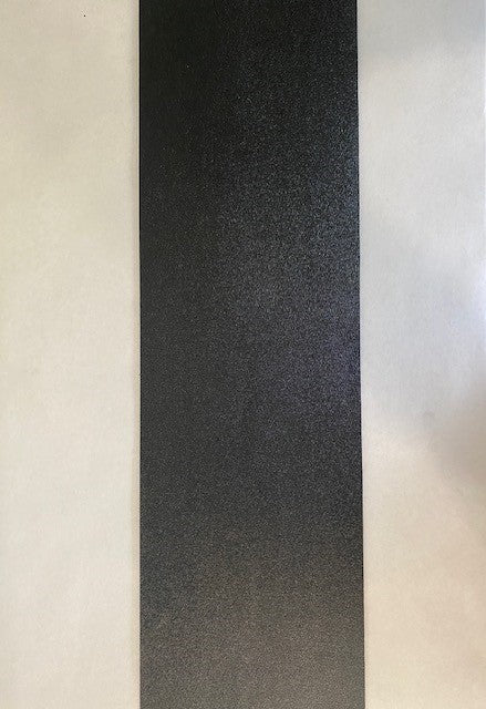 After Market Sumner 783919 MAST COVER PLASTIC - TOP 2100