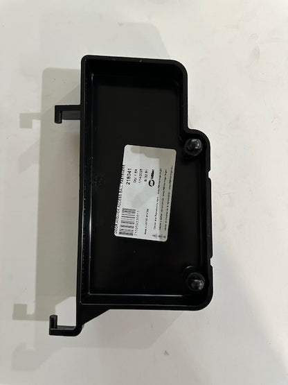 Miller 218041 DOOR,W/QUICK ACCESS BALL FASTENERS