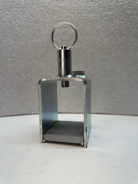 Sumner 784820 LEG LOCK ASSEMBLY 2400 LIFT