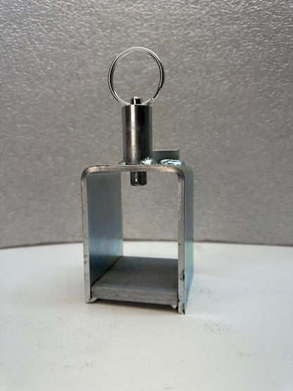 Sumner 784820 LEG LOCK ASSEMBLY 2400 LIFT