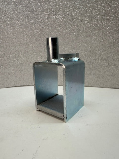 Sumner 784821 LEG LOCK WELDMENT 2400 LIFT