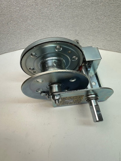 ***Please See New Part Number*** for the Sumner 779951 Winch Fulton KX-1051 - NO LONGER AVAILABLE - NEW PART NUMBER IS 785951.