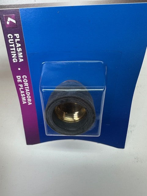 Miller 249932 RETAINING CUP,XT30/C XT40