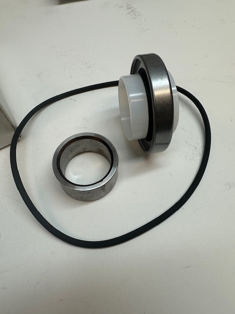 Miller 258419 KIT,COMPRESSOR FRONT SEAL