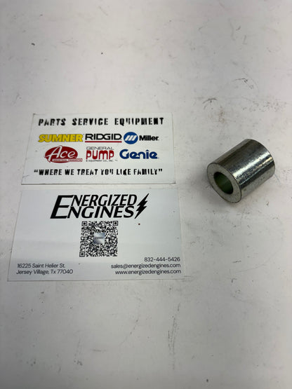 Sumner 783045 MAST HOLD DOWN SPACER PLTD.