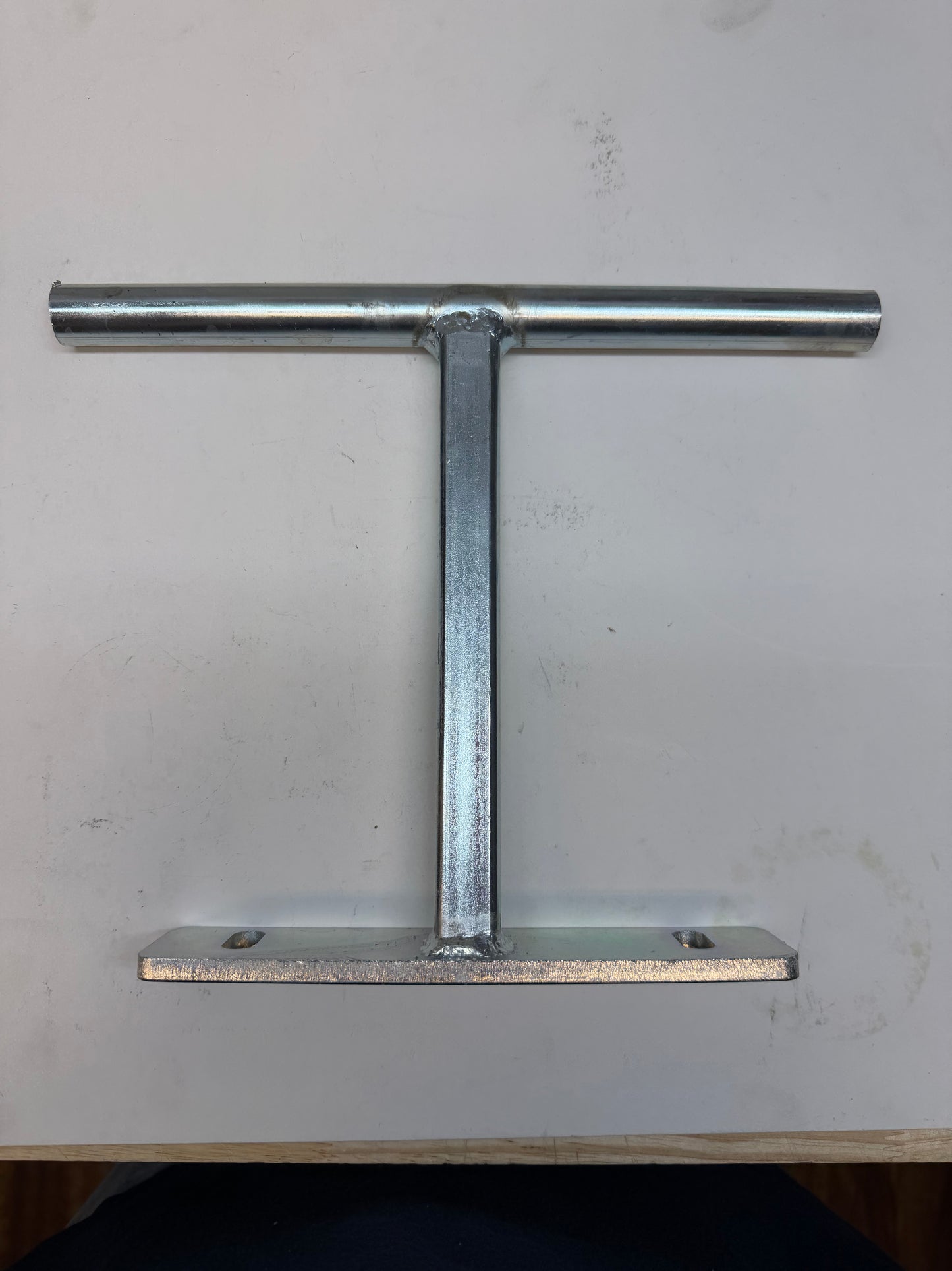 Sumner 784585 AXLE, 2412 LIFT