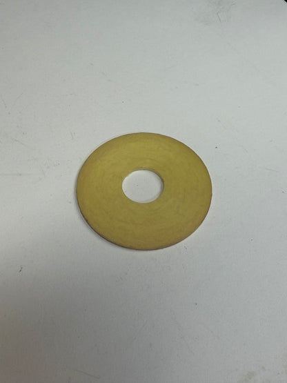 Sumner 783615 BRAKE DISK