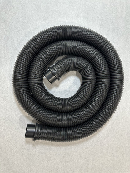 Ace Fume Extractor 65017 Extraction Hose Assembly