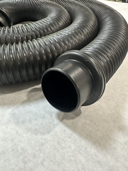 Ace Fume Extractor 65017 Extraction Hose Assembly
