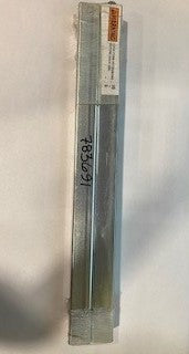 Sumner 783691 FORK EXTENSION KIT ASSEMBLY