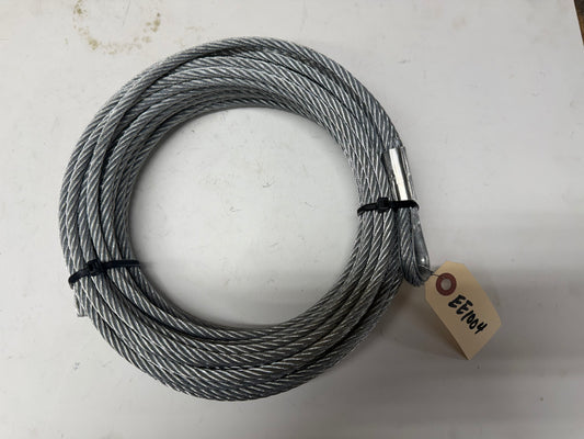 EE 1004 Aftermarket Sumner 780051 Load Line Cable, RAB 150, 180 or 250
