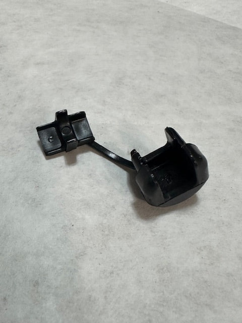 817-8877 Cord Grommet Hydro-Test Pump Part