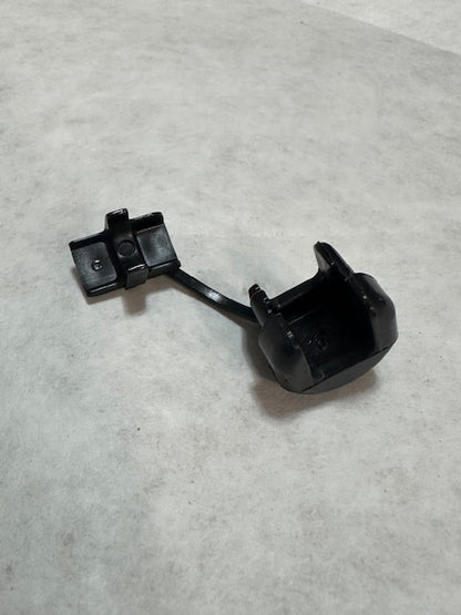 817-8877 Cord Grommet Hydro-Test Pump Part