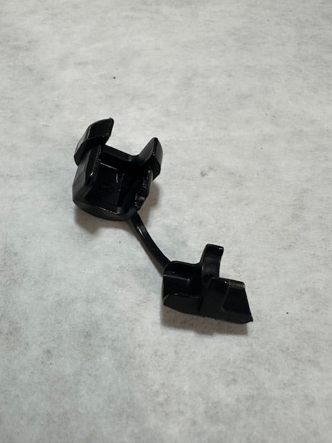 817-8877 Cord Grommet Hydro-Test Pump Part