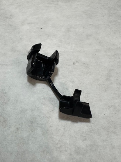 817-8877 Cord Grommet Hydro-Test Pump Part