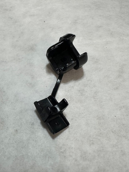 817-8877 Cord Grommet Hydro-Test Pump Part