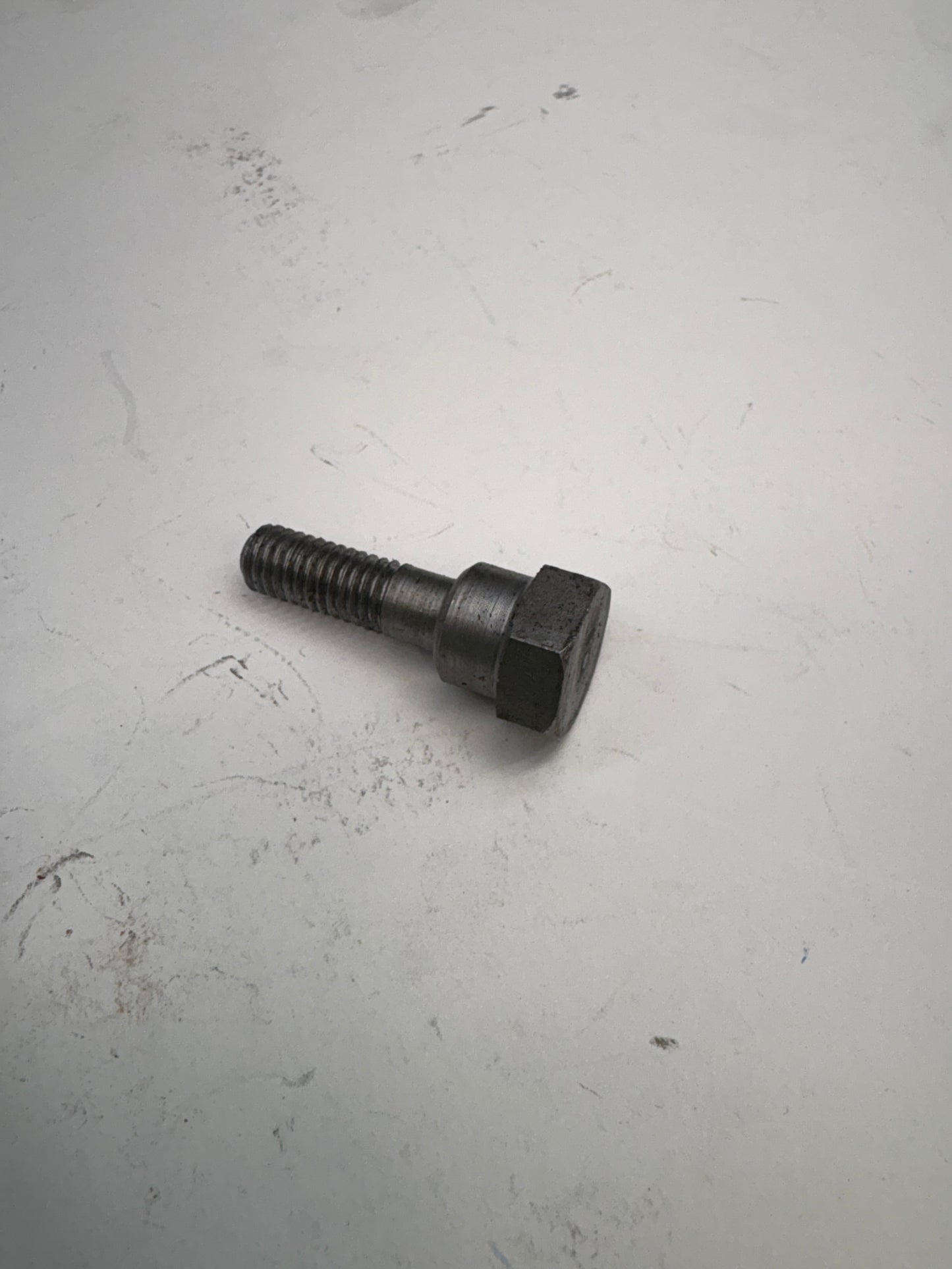 Sumner 780612 RATCHET STUD CS-49