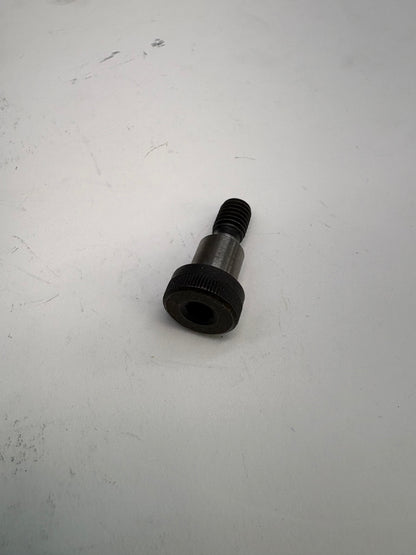 Sumner 780496 SHOULDER SCREW MODIFIED CS-51