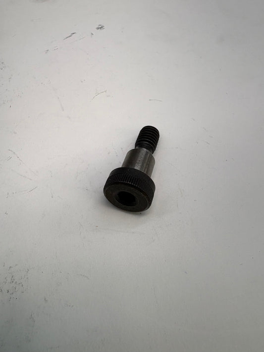 Sumner 780496 SHOULDER SCREW MODIFIED CS-51