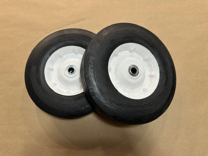 After Market Sumner Dolly Wheels 2100 Series, 2000 Series