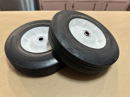 After Market Sumner Dolly Wheels 2100 Series, 2000 Series