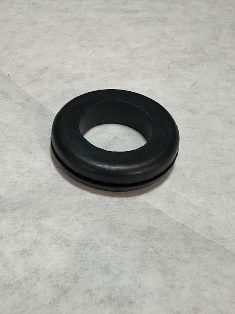 B23 Rubber Grommet General Hydro-Test Part