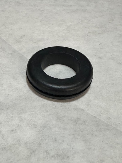 B23 Rubber Grommet General Hydro-Test Part