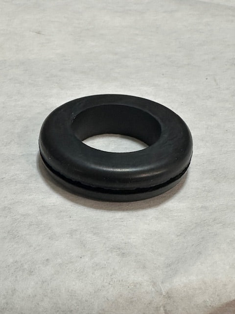 B23 Rubber Grommet General Hydro-Test Part