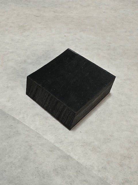 B24 Aftermarket Bumper Block General Hydro-Test Part