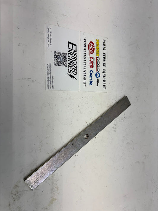 Sumner 783545 Strap
