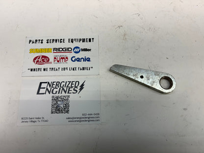 Sumner 780216 HOIST RATCHET DOG WJ-19