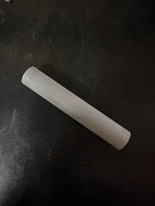 Sumner 783764 SLEEVE, ROLLER SHAFT