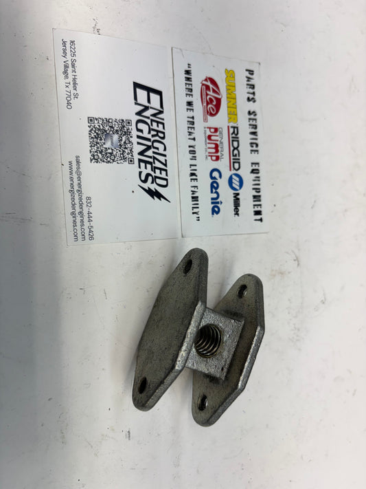 Sumner 783002 HEADER 2-1/2"