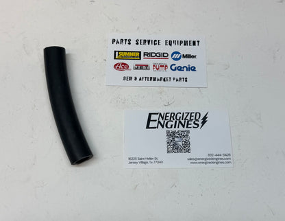 Sumner 785998 HANDLE GRIP, GANTRY