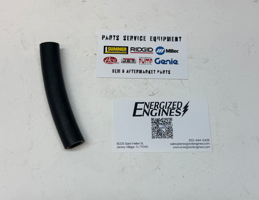 Sumner 785998 HANDLE GRIP, GANTRY