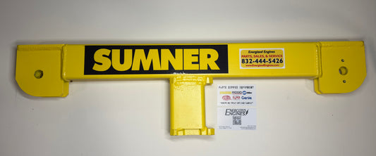 Sumner 780156 TEE HD WLDMT Z & R-180