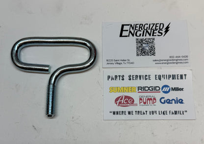 Sumner 780552 SETSCREW C-110W