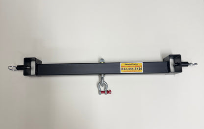 AFTERMARKET SOUND ARRAY BAR EE 2020 EVENTER 20/25 COMPATIBLE 784060