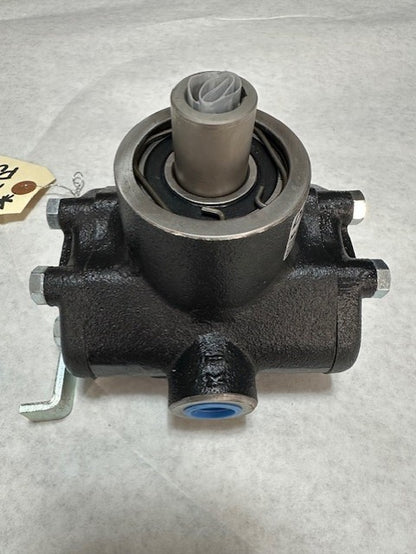HT3X OEM General  Complete Pressure Pump Assembly