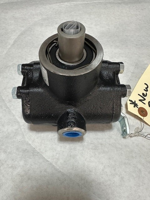 HT3X OEM General  Complete Pressure Pump Assembly