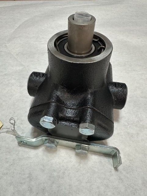 HT3X OEM General  Complete Pressure Pump Assembly