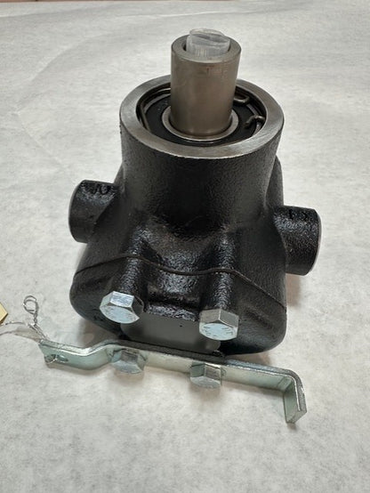 HT3X OEM General  Complete Pressure Pump Assembly